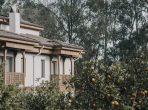 Balèze Boutique Hotel - Adults Only