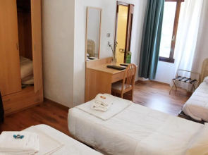 Albergo Varone
