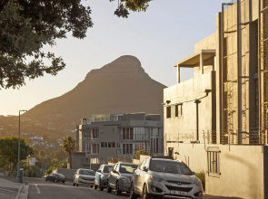 Capri Court Unit 6 by HostAgents
