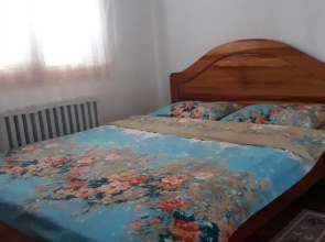 Apartment Bućić