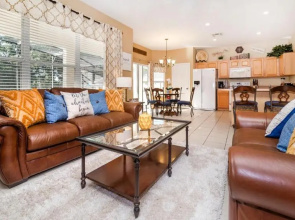 2696 Manesty Lane