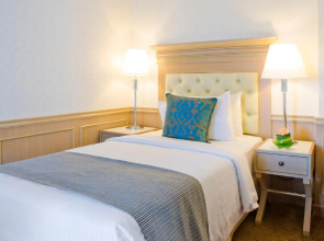 Royale Chulan Penang