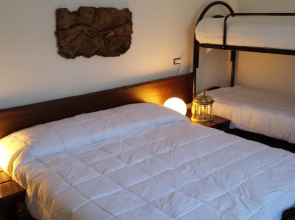 B&B Resort dell'Artista