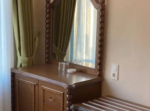 Hotel Büyük Levent