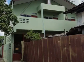 249 Home