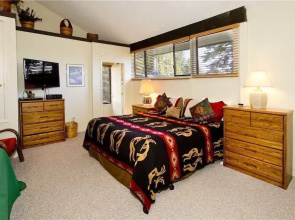 St Anton Condos # 24 2 Bedrooms 2 Bathrooms Condo