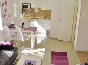 Studio Kos 224