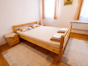 Holiday Home Juricko