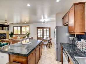 Indio Home w/ Pool & Hot Tub, 3 Mi to Coachella