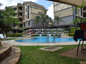 Kengen RBS Gardens