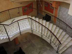 La Mela