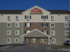 Value Place Omaha-bellevue
