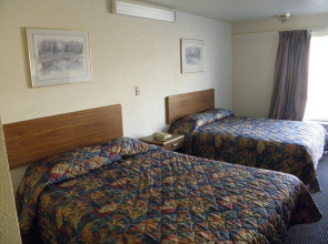 Inn of Knoxville
