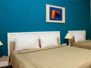 Green Bay Resort & Spa