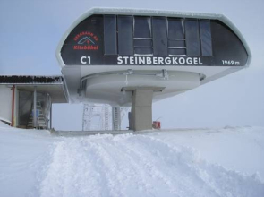 Pension Schmidinger