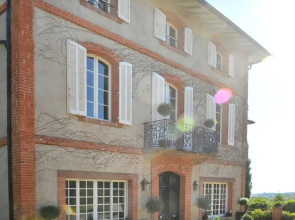 Clos Saint-Blaise