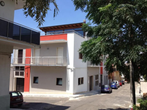 Active Life Exclusive B&B