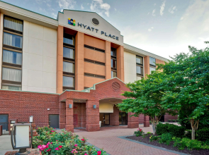 Hyatt Place Richmond/Innsbrook