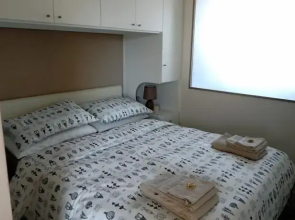 La Casa di Maddy
