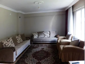 Ataköy Apart