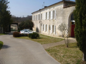 L'Hedoniste
