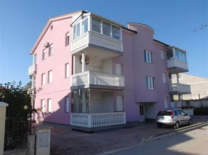 Apartment in Medulin