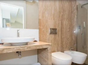 Отель Romano House