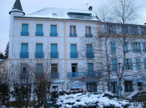 Cleotel