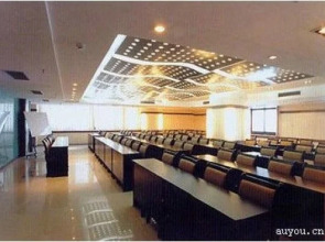 Nan Yuan Business Hotel