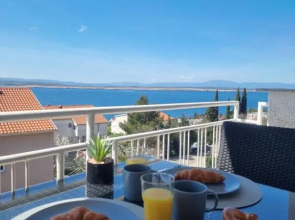 Apartment Miric
