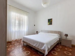 2957 Casa Uccio by Barbarhouse