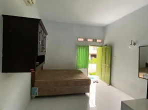 Wisma Adhyaksa 2