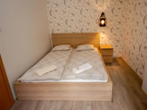 Apartamenty Przy Świerku