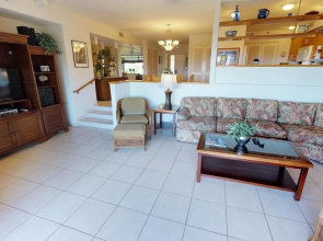 Kaanapali Royal by KBM Hawaii Vacations