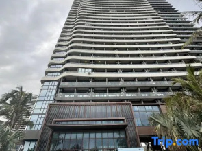 YSHY Sea View Hotel (Jinding Bay Branch)