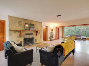 Vacation Home Rental in Gainesville, Florida!