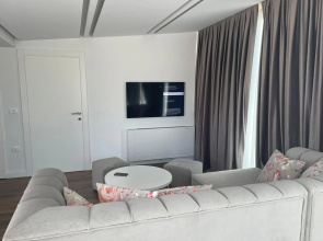 Perla Luxury Penthouse