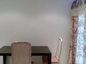 Guesthouse Maria Carla