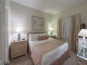 Sundestin Beach Resort 0110
