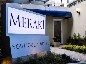 Meraki Boutique Hotel