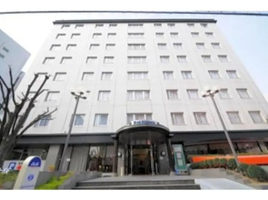 Hotel Shin Osaka / Vacation STAY 81536
