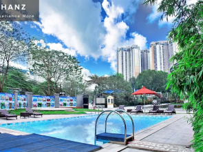 S79 Top Hotel