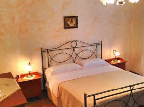 Villa Limoneto