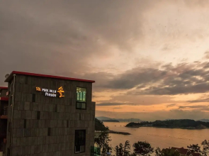 Sol SPA Pension