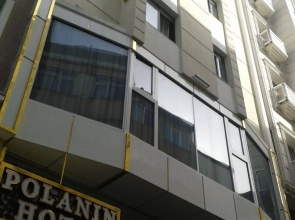 Polanin Hotel