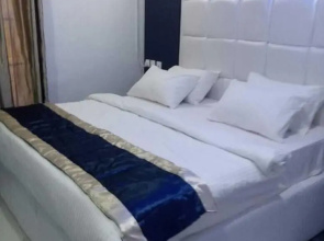 Doubella hotels and Suites