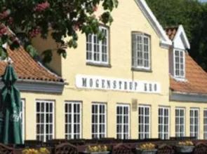 First Mogenstrup Kro