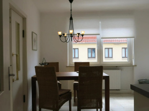 Ferienwohnung Arenz