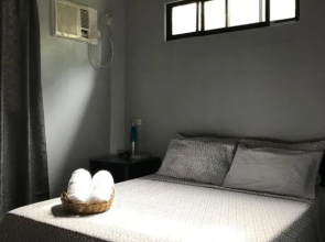 Laguna Loft - accredited accomodation
