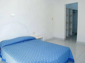Casa del Sol